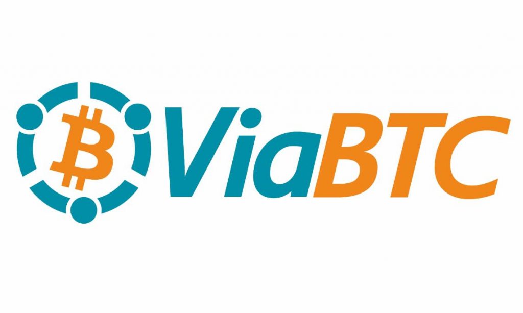 Компания ViaBTC объявила о намерении закрыть направление облачного майнинга Компания ViaBTC объявила о намерении закрыть направление облачного майнинга