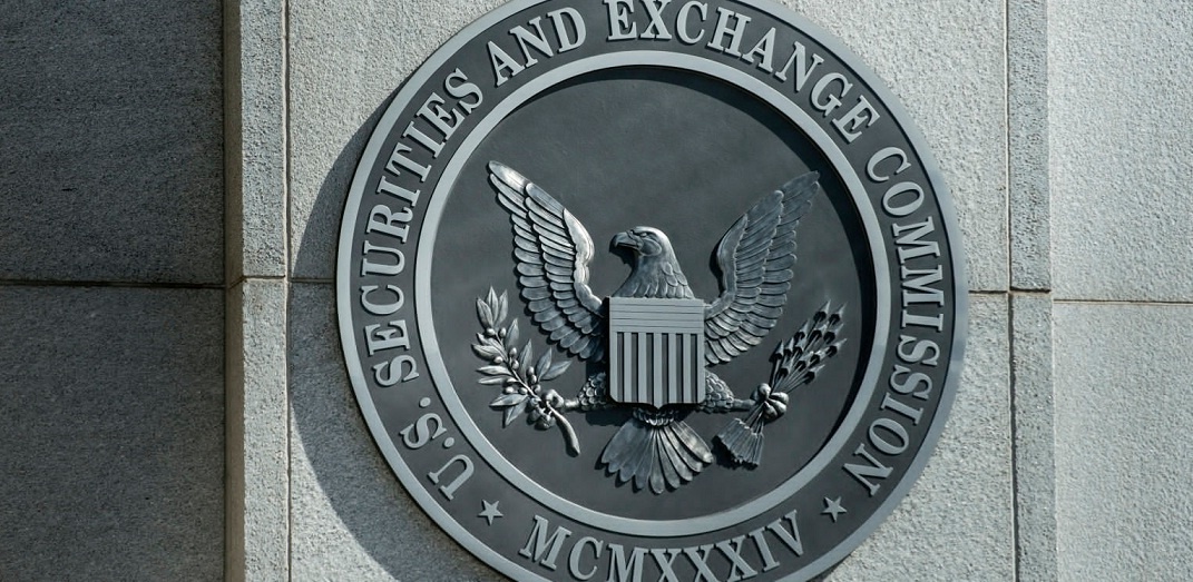 SEC хочет внести ясность в некоторые аспекты функционирования рынка криптовалют SEC хочет внести ясность в некоторые аспекты функционирования рынка криптовалют