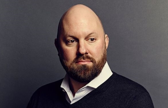 Чем важен BITCOIN? ( мнение из 2014 года) Чем важен BITCOIN? ( мнение из 2014 года)