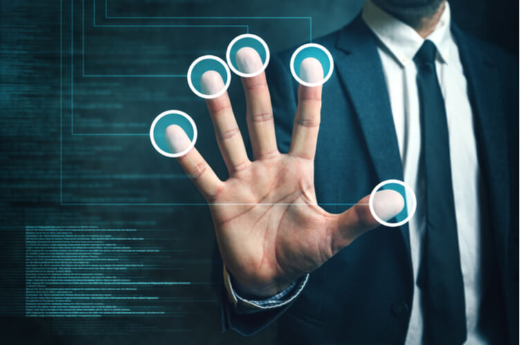 Канада начнет блокчейн-идентификацию Канада начнет блокчейн-идентификацию