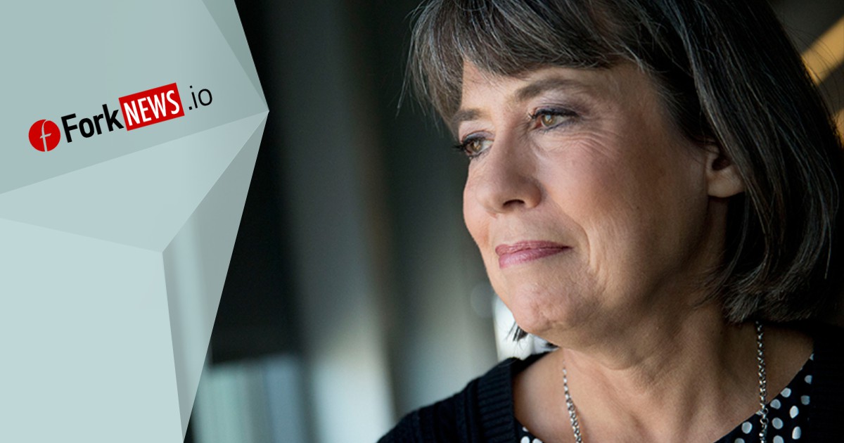 Экс-глава федерального агентства США считает, что криптовалюты запрещать не нужно Экс-глава федерального агентства США считает, что криптовалюты запрещать не нужно