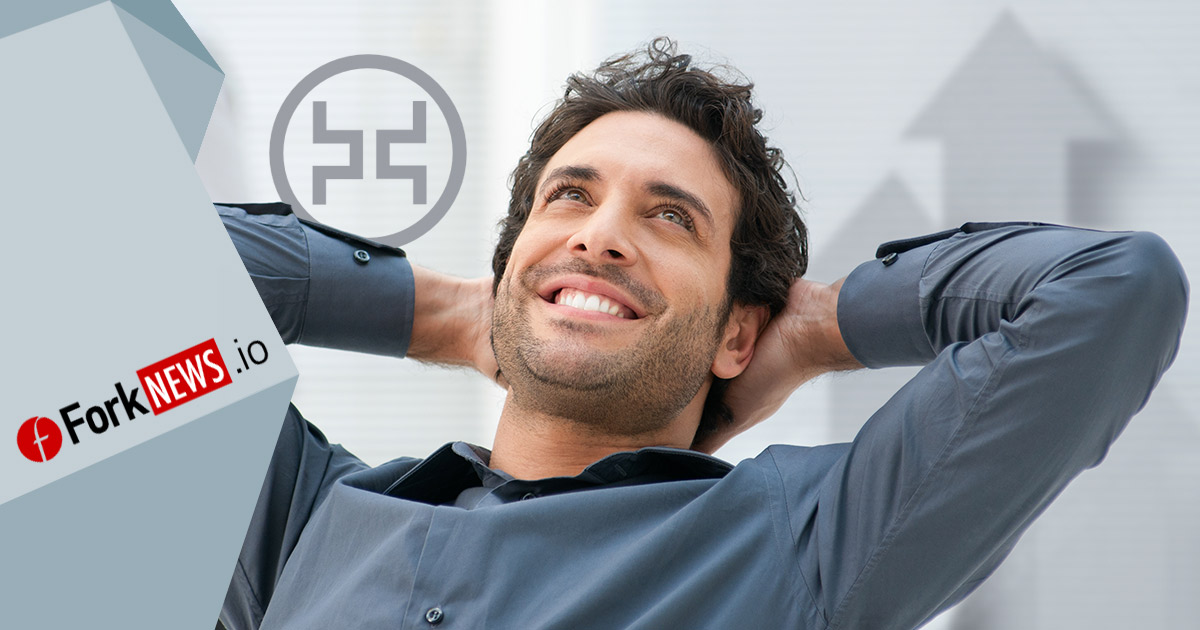 Huobi сообщила об индексе настроений ходлеров Huobi сообщила об индексе настроений ходлеров