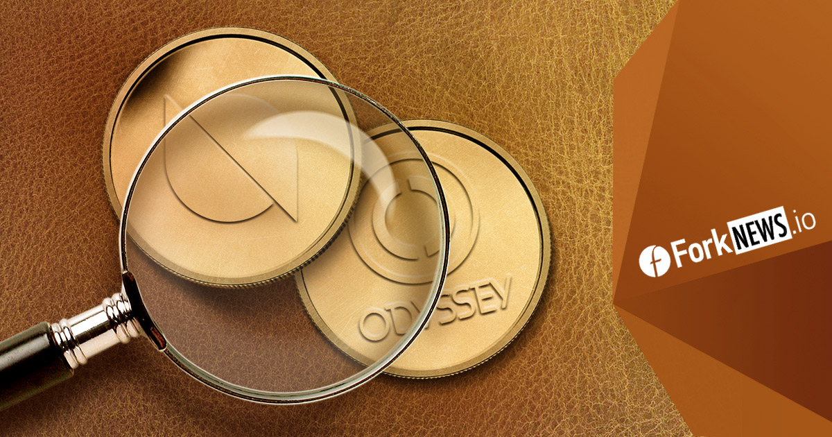 Альткоины-новички набирают силу Альткоины-новички набирают силу