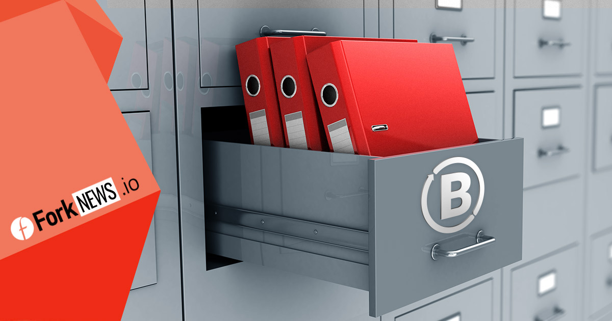 Стартап Bezop, поддерживаемый МакАфи, допустил утечку данных 25 000 инвесторов Стартап Bezop, поддерживаемый МакАфи, допустил утечку данных 25 000 инвесторов