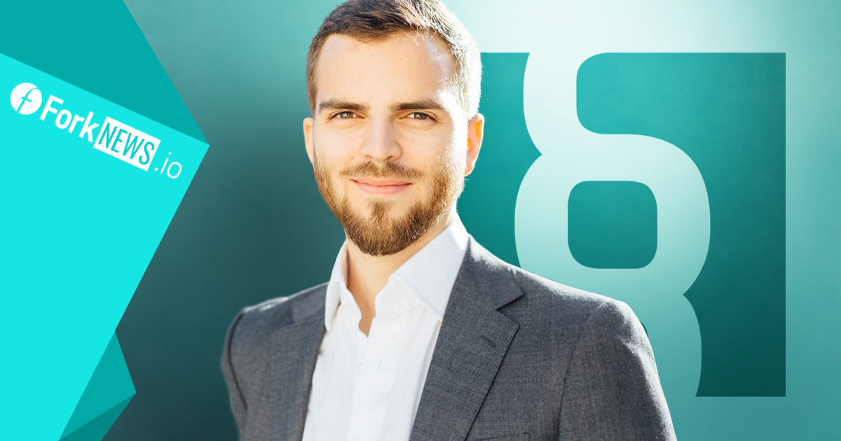 Новый виток развития смарт-контрактов начнется с платформы Codius Новый виток развития смарт-контрактов начнется с платформы Codius