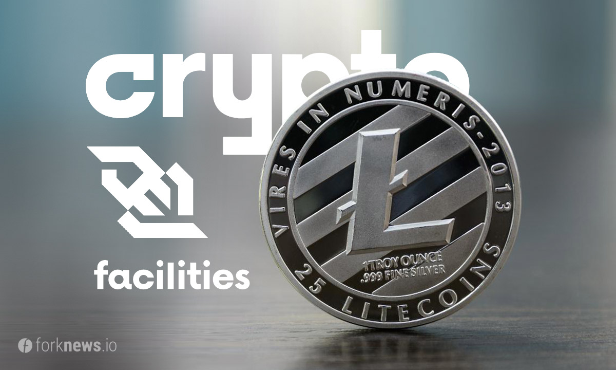 Британская платформа запустит фьючерсы на Litecoin Британская платформа запустит фьючерсы на Litecoin