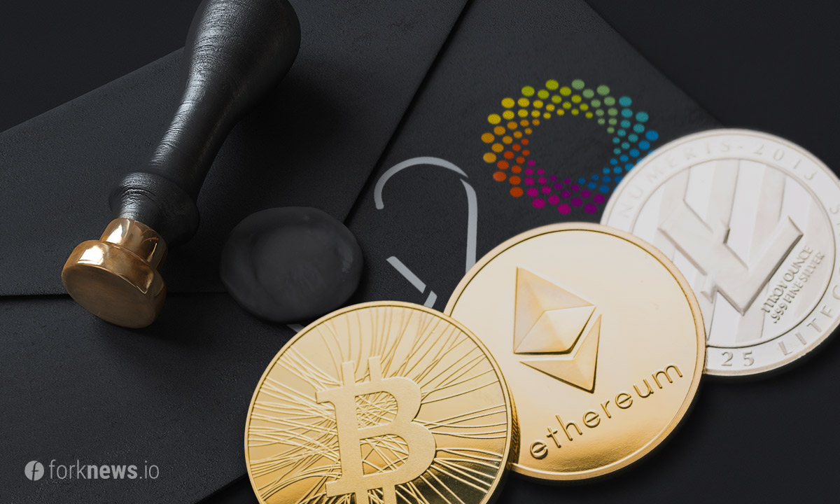 Консультативный совет G20 следит за криптовалютой Консультативный совет G20 следит за криптовалютой