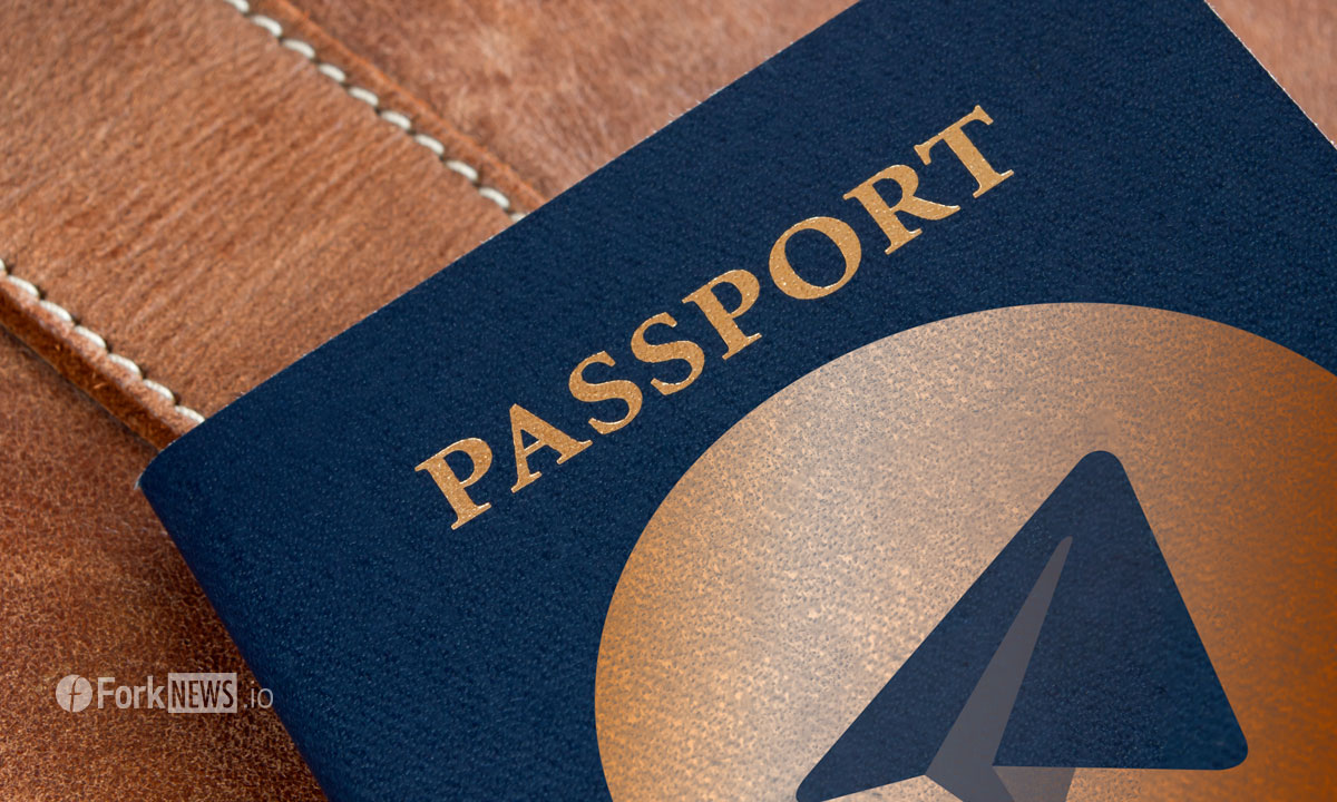 Telegram представил сервис для верификации и авторизации пользователей Telegram представил сервис для верификации и авторизации пользователей