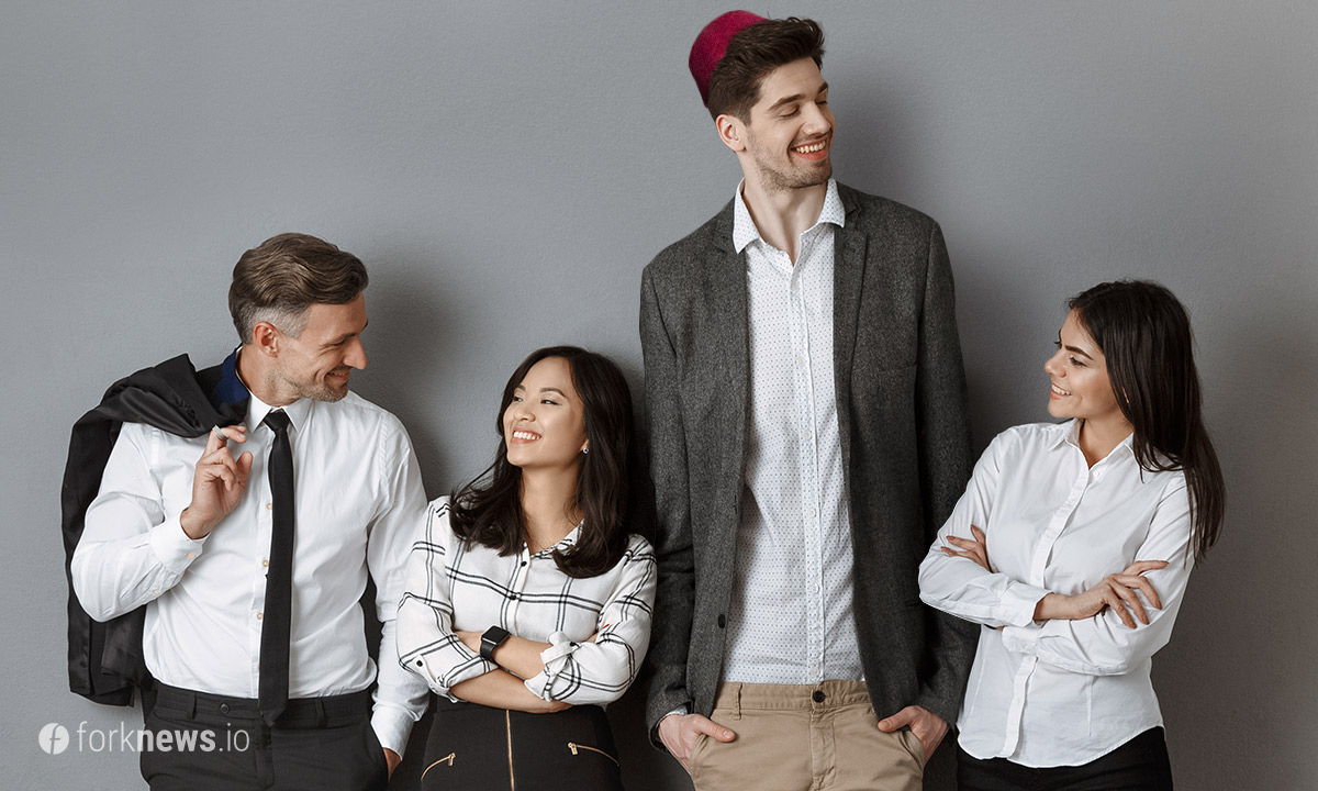 Оборот турецких криптобирж вырос на фоне кризиса местной валюты Оборот турецких криптобирж вырос на фоне кризиса местной валюты