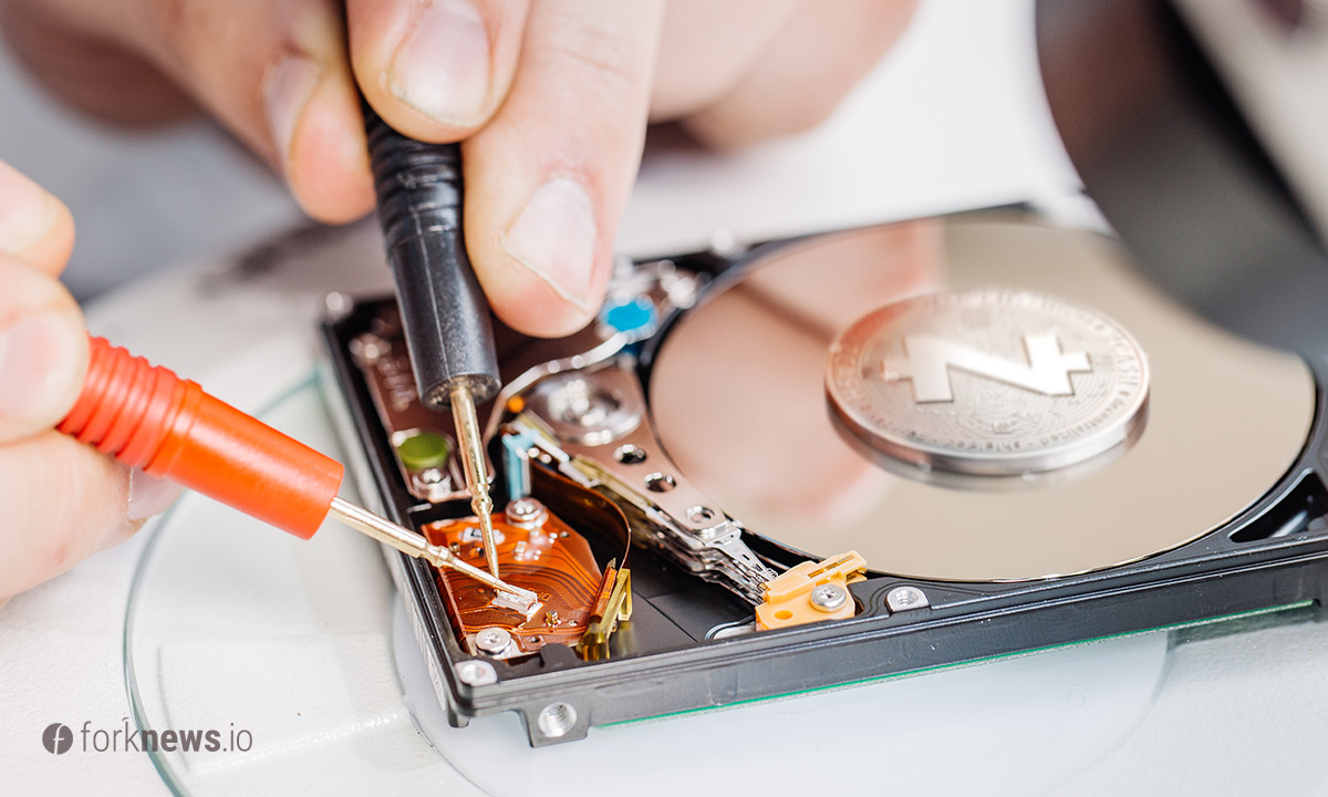 Zcash запускает новое программное обеспечение для хардфорка Sapling Zcash запускает новое программное обеспечение для хардфорка Sapling