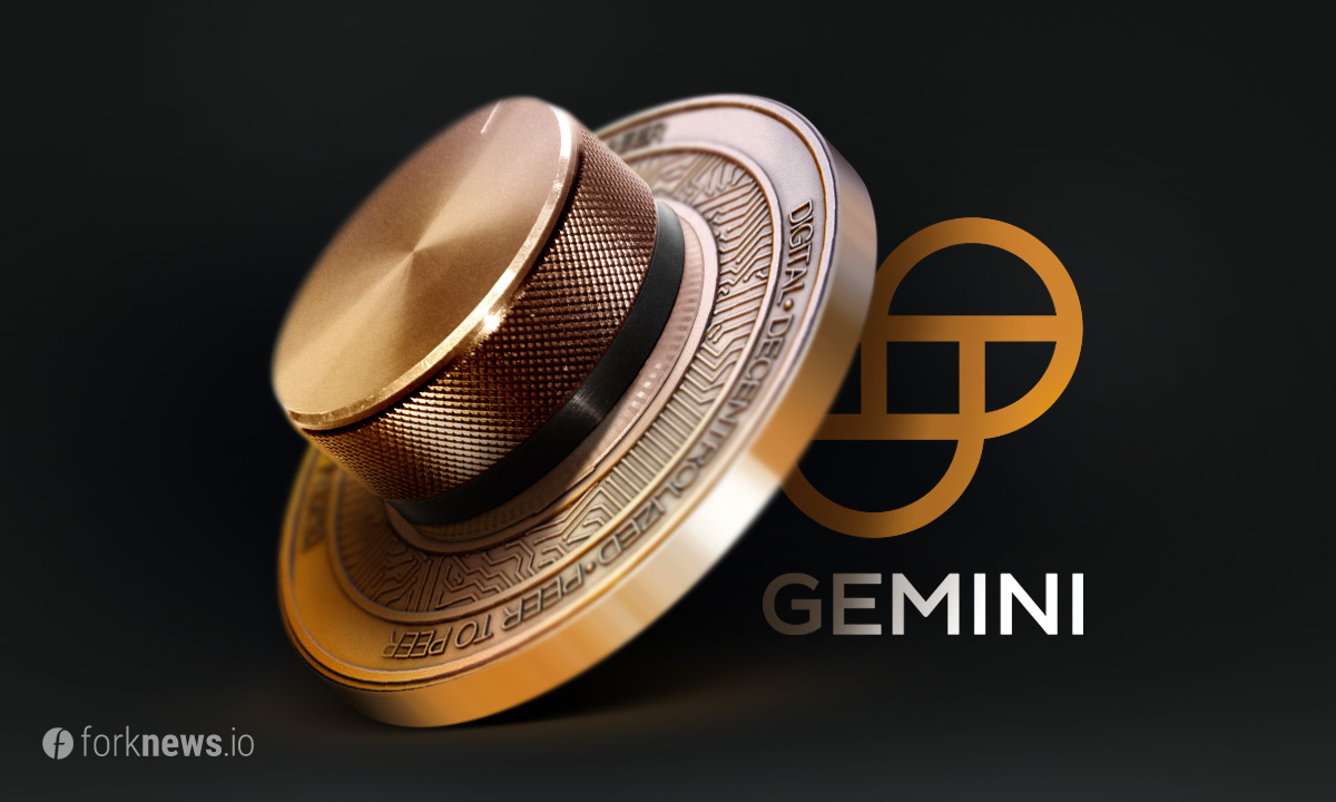 Криптоплатформы США обсудят вопросы саморегулирования Криптоплатформы США обсудят вопросы саморегулирования