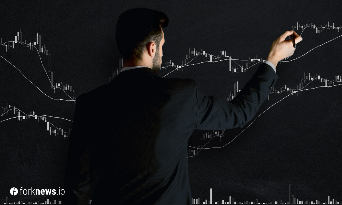 Анализ Bitcoin Cash, EOS и Litecoin на 22.08.2018 Анализ Bitcoin Cash, EOS и Litecoin на 22.08.2018