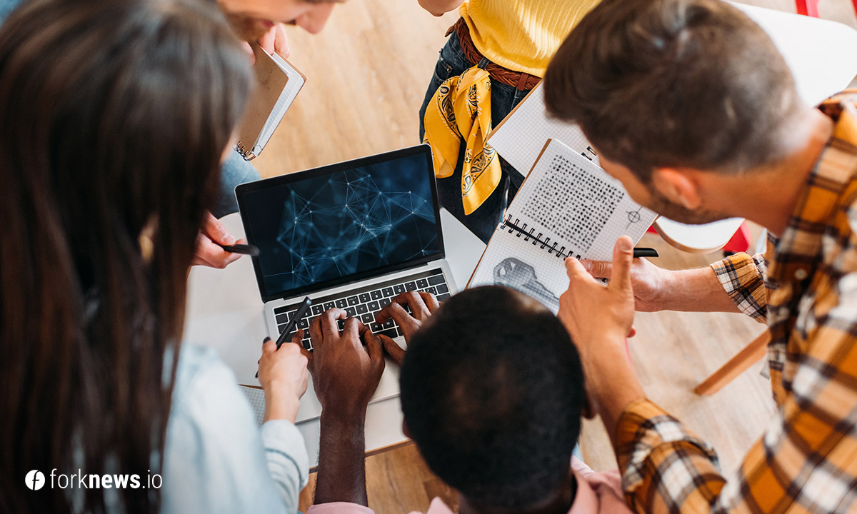 Лучшие университеты мира ввели курсы по изучению блокчейна и криптовалют Лучшие университеты мира ввели курсы по изучению блокчейна и криптовалют