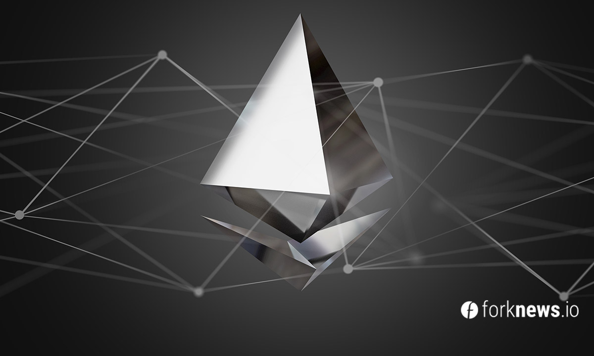 Провайдер инфраструктуры Ethereum сломался, биржи останавливают вывод ETH