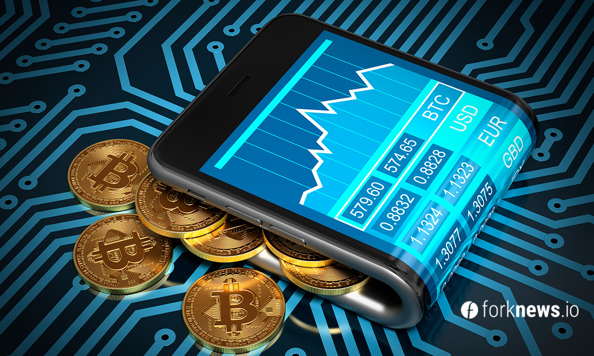 Держатели Bitcoin Cash массово заводят монеты на биржи Держатели Bitcoin Cash массово заводят монеты на биржи