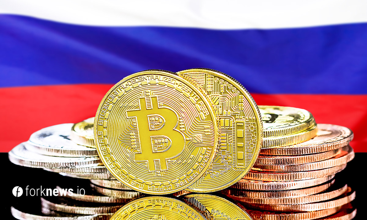 Российские депутаты должны подать крипто-декларации до июня 2021 года