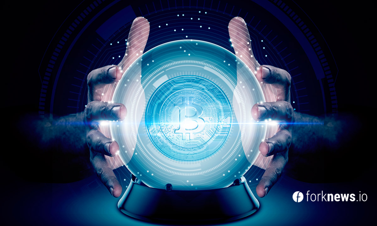 Роберт Кийосаки: в 2021 BTC достигнет $50,000 Роберт Кийосаки: в 2021 BTC достигнет $50,000