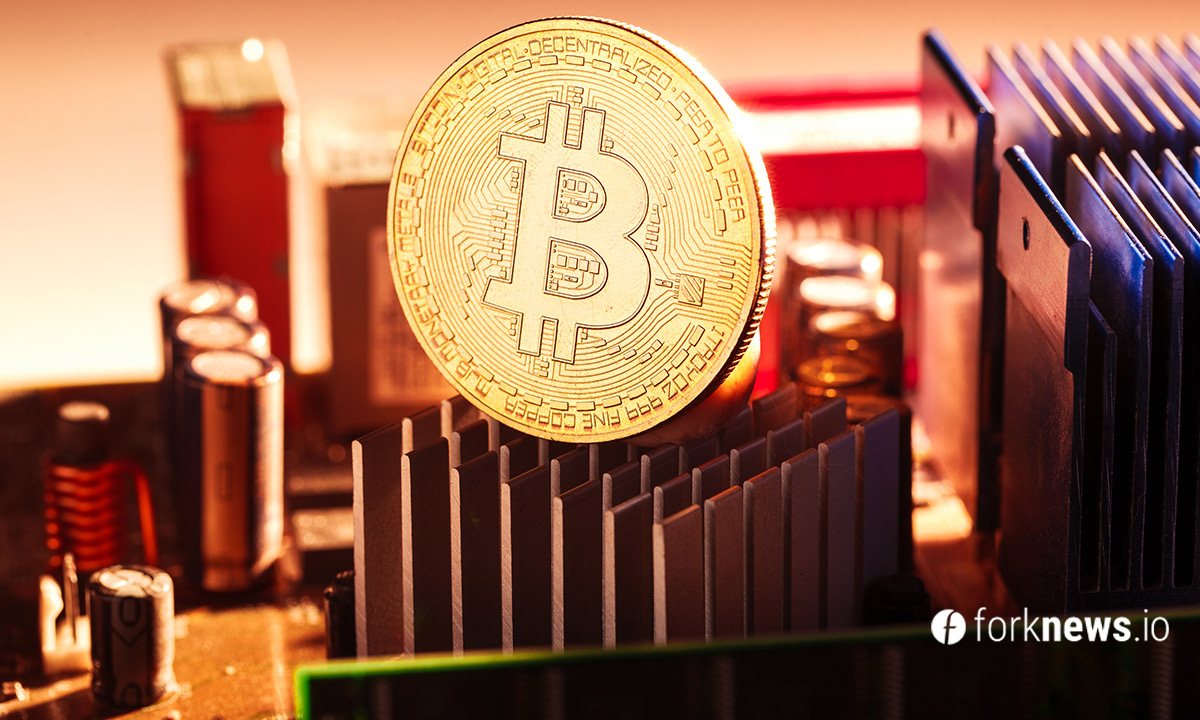 Bitcoin Mining Council приглашает к обсуждению всех желающих
