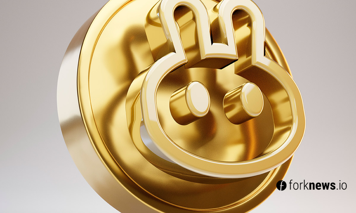 Количество пользователей PancakeSwap превзошло Uniswap в 5 раз Количество пользователей PancakeSwap превзошло Uniswap в 5 раз