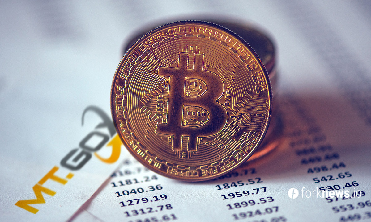 Кредиторы Mt.Gox начали голосование по плану возмещения убытков Кредиторы Mt.Gox начали голосование по плану возмещения убытков