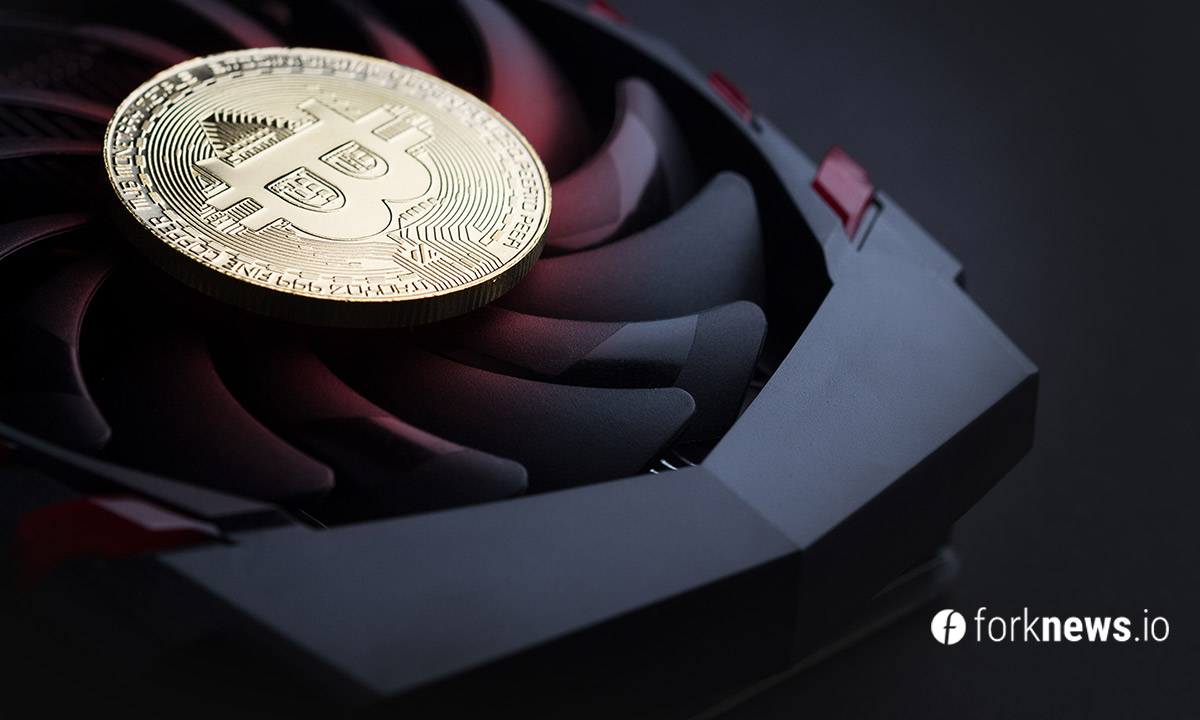 Российских майнеров ожидает повышение тарифов на электроэнергию Российских майнеров ожидает повышение тарифов на электроэнергию