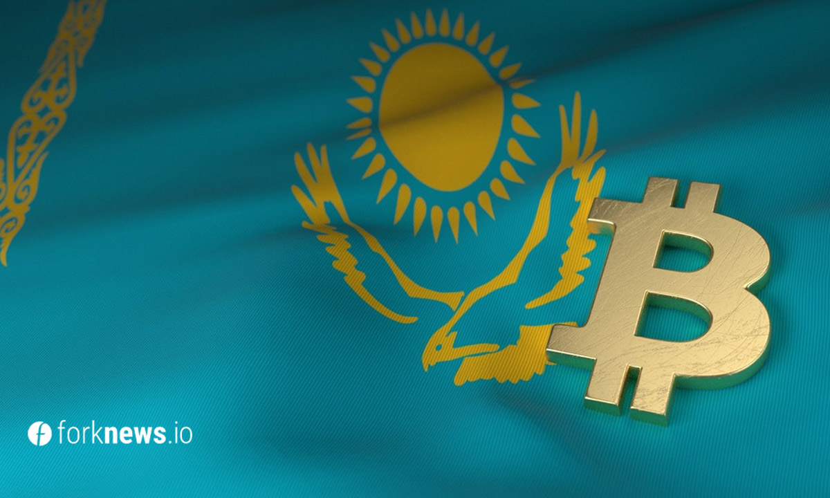 Почему криптовалютный рынок обвалился? Почему криптовалютный рынок обвалился?