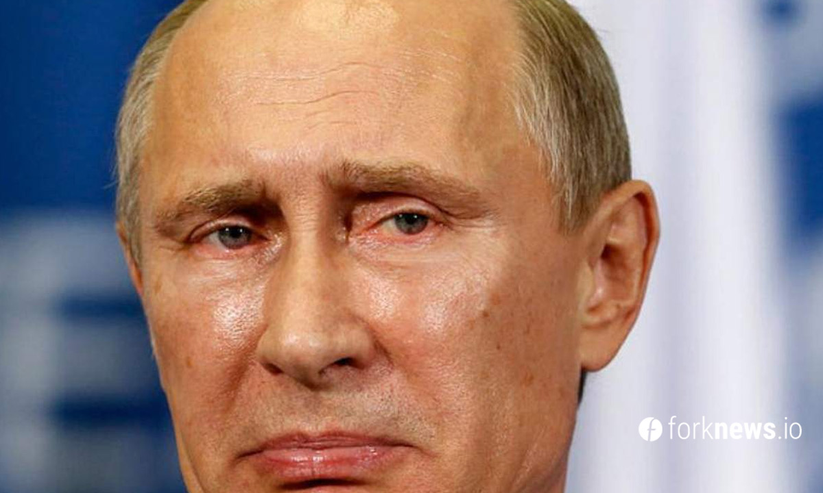 МВФ обьявил о возможном дефолте в России МВФ обьявил о возможном дефолте в России